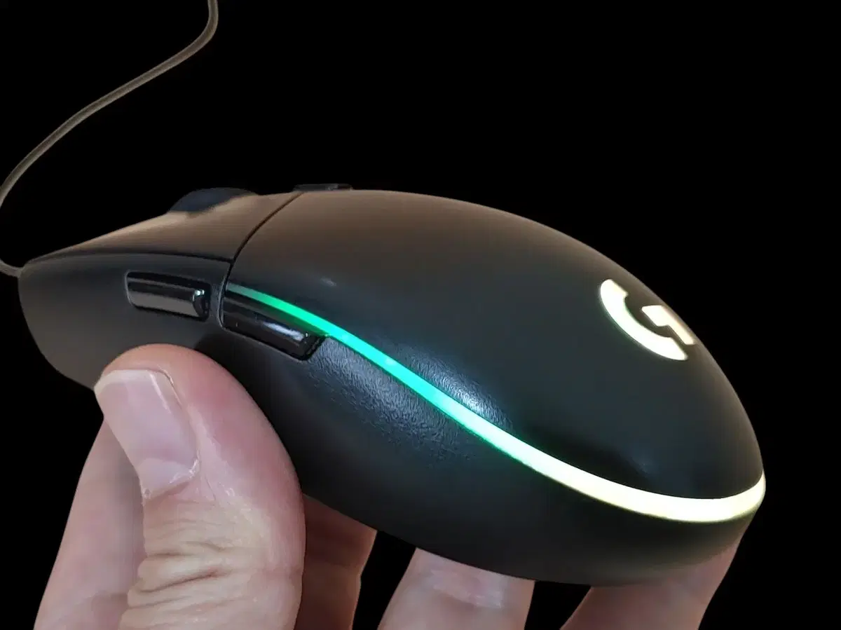 thumbnail-5